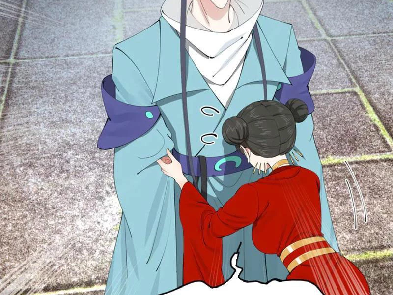 Chàng Rể Mạnh Nhất Lịch Sử Chapter 239 - Next Chapter 240