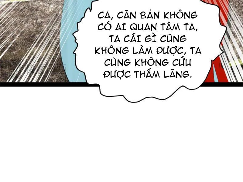 Chàng Rể Mạnh Nhất Lịch Sử Chapter 239 - Next Chapter 240