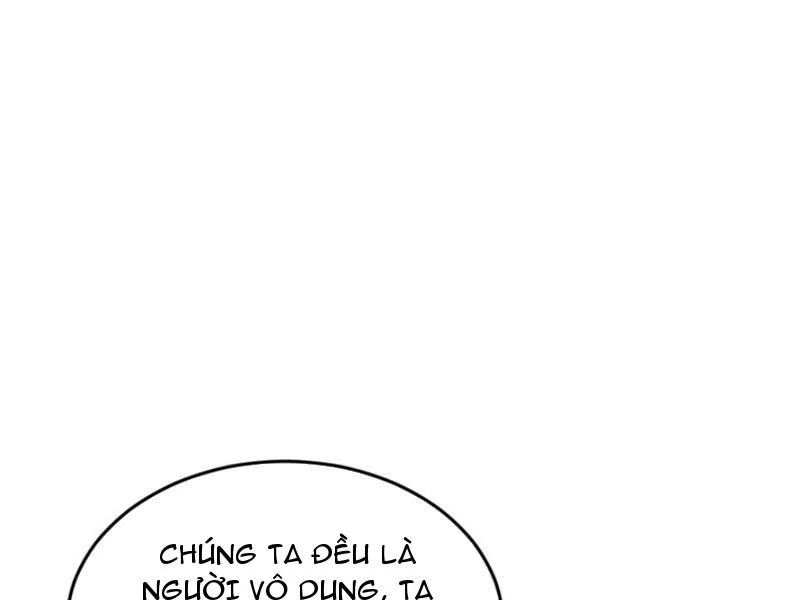 Chàng Rể Mạnh Nhất Lịch Sử Chapter 239 - Next Chapter 240