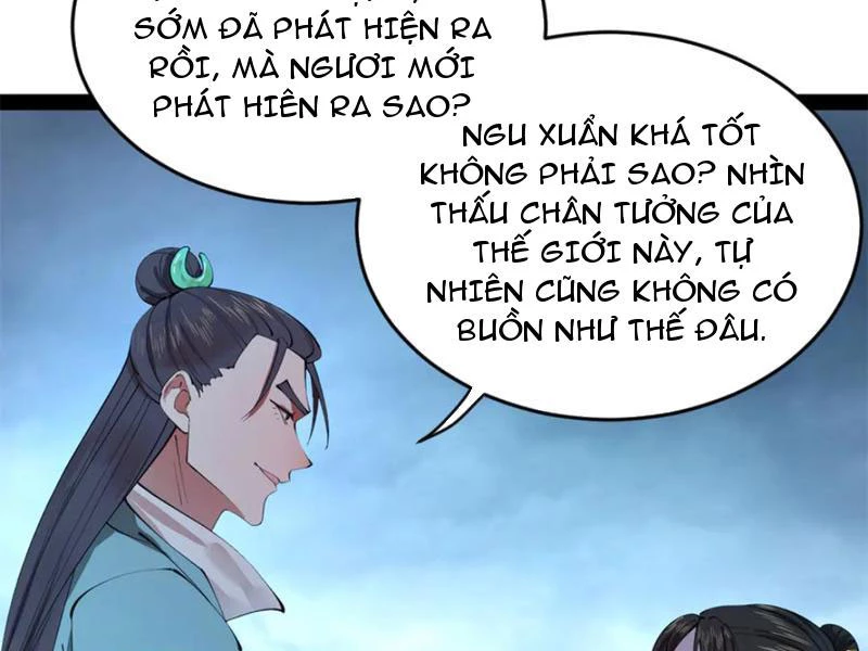 Chàng Rể Mạnh Nhất Lịch Sử Chapter 239 - Next Chapter 240