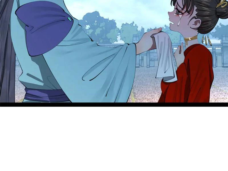 Chàng Rể Mạnh Nhất Lịch Sử Chapter 239 - Next Chapter 240