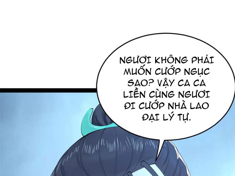 Chàng Rể Mạnh Nhất Lịch Sử Chapter 239 - Next Chapter 240