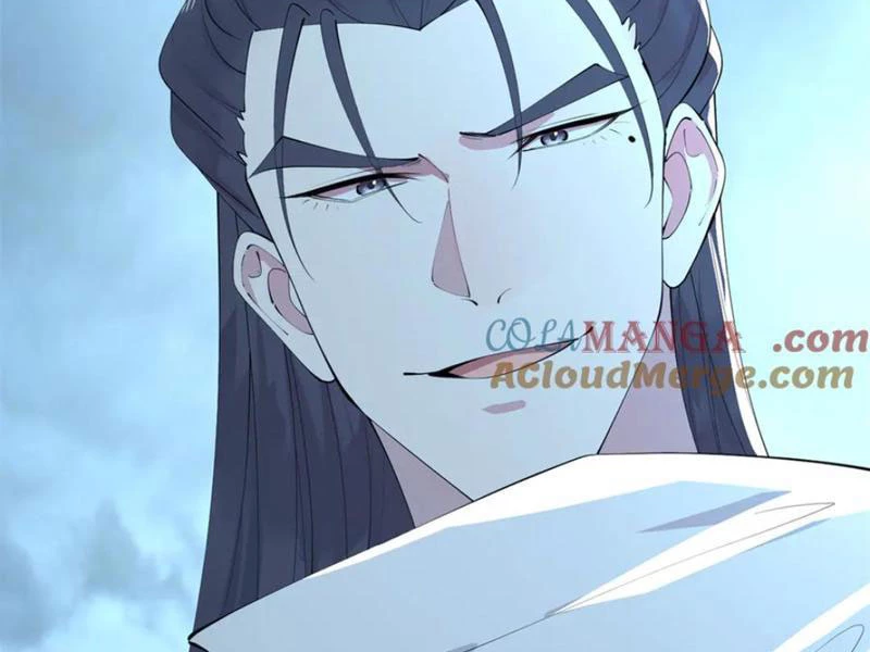 Chàng Rể Mạnh Nhất Lịch Sử Chapter 239 - Next Chapter 240