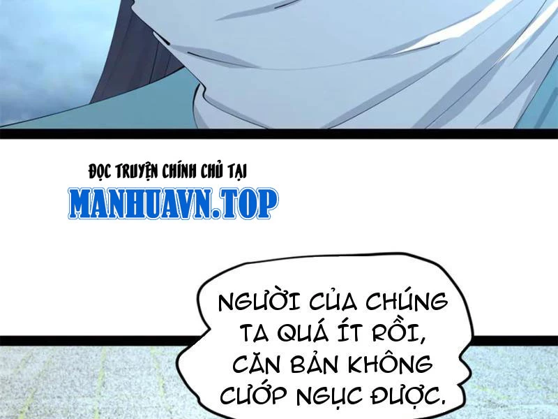 Chàng Rể Mạnh Nhất Lịch Sử Chapter 239 - Next Chapter 240