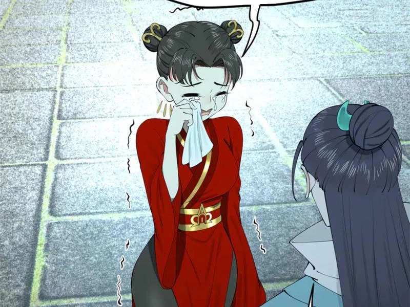 Chàng Rể Mạnh Nhất Lịch Sử Chapter 239 - Next Chapter 240