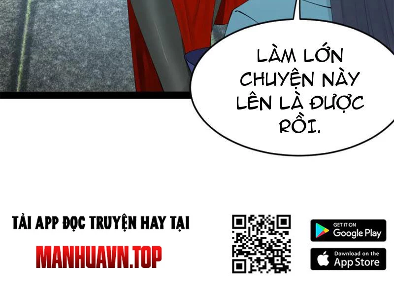 Chàng Rể Mạnh Nhất Lịch Sử Chapter 239 - Next Chapter 240