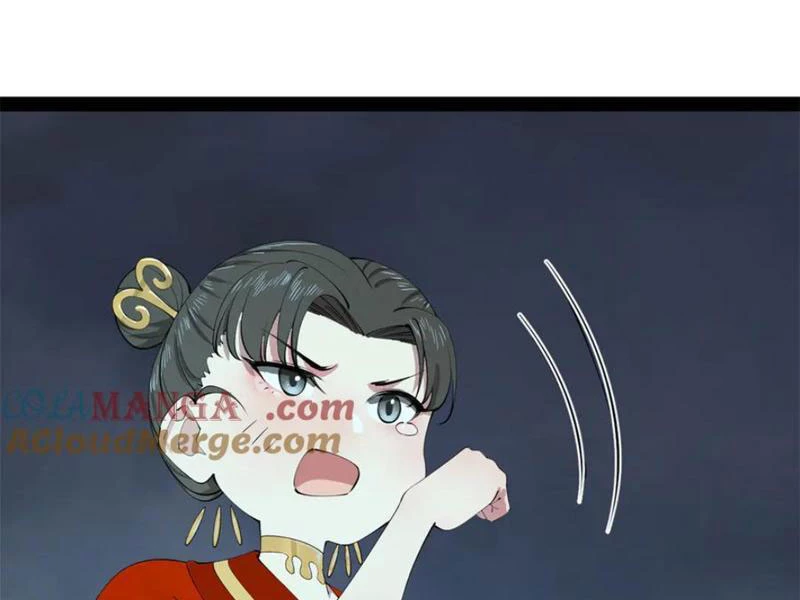 Chàng Rể Mạnh Nhất Lịch Sử Chapter 239 - Next Chapter 240