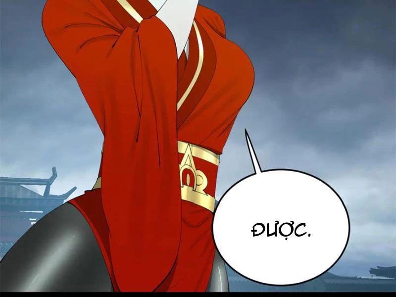 Chàng Rể Mạnh Nhất Lịch Sử Chapter 239 - Next Chapter 240