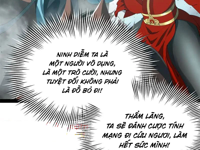 Chàng Rể Mạnh Nhất Lịch Sử Chapter 239 - Next Chapter 240