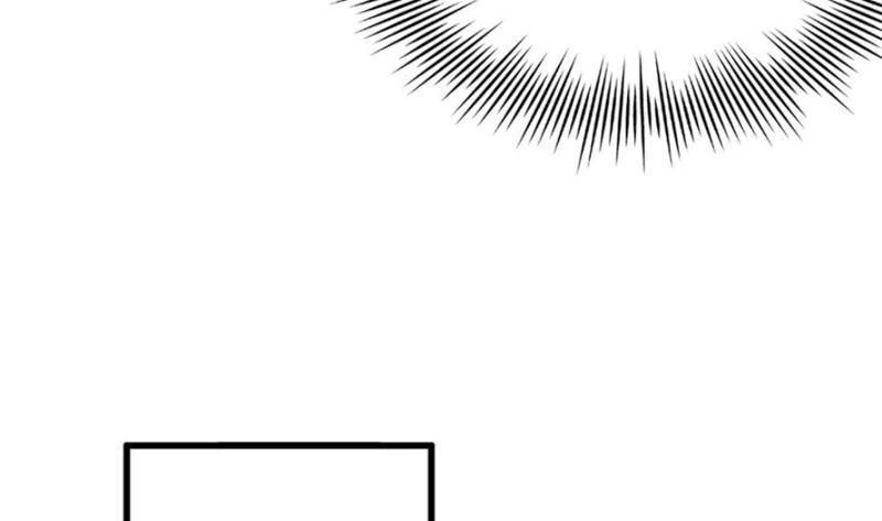 Chàng Rể Mạnh Nhất Lịch Sử Chapter 239 - Next Chapter 240