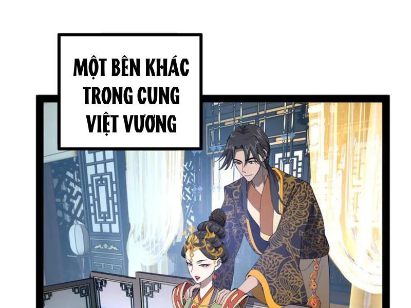 Chàng Rể Mạnh Nhất Lịch Sử Chapter 239 - Next Chapter 240