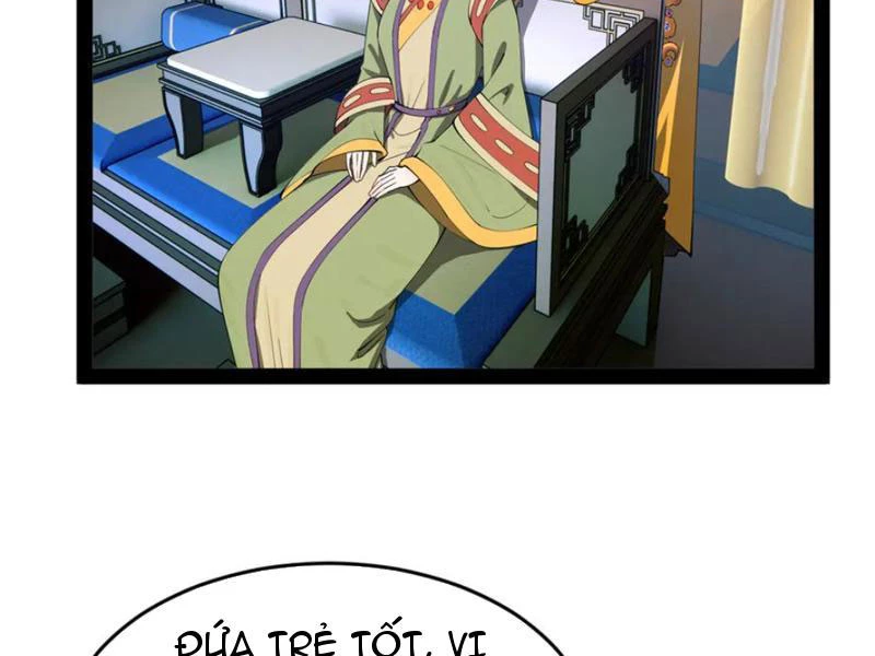 Chàng Rể Mạnh Nhất Lịch Sử Chapter 239 - Next Chapter 240