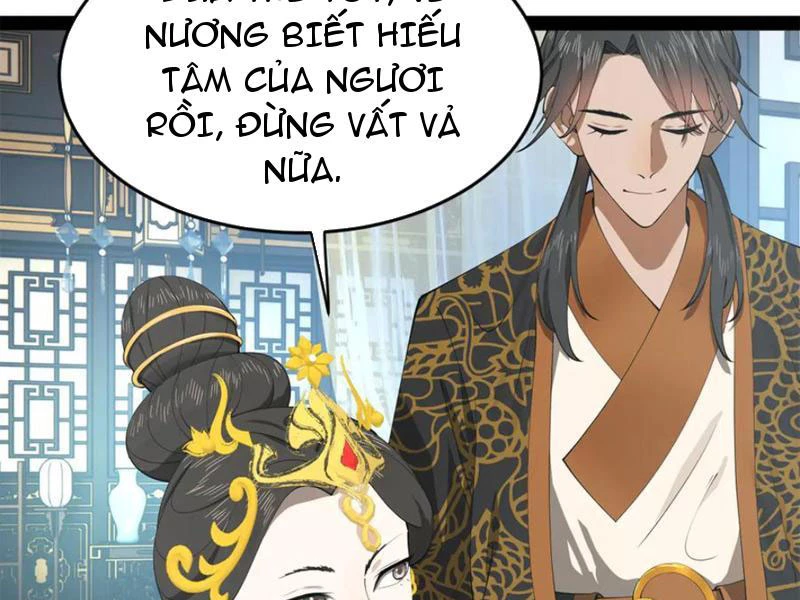 Chàng Rể Mạnh Nhất Lịch Sử Chapter 239 - Next Chapter 240