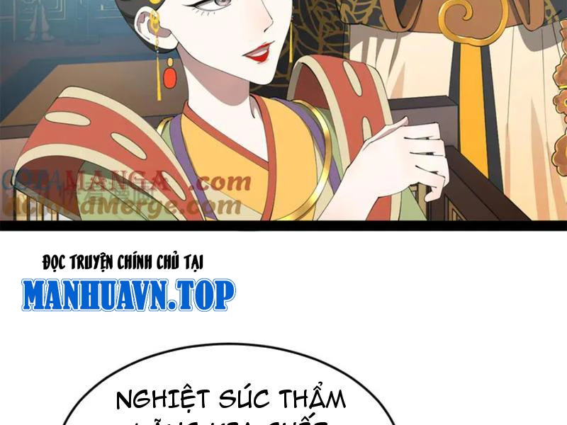 Chàng Rể Mạnh Nhất Lịch Sử Chapter 239 - Next Chapter 240