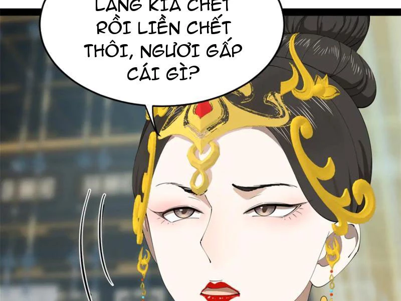 Chàng Rể Mạnh Nhất Lịch Sử Chapter 239 - Next Chapter 240