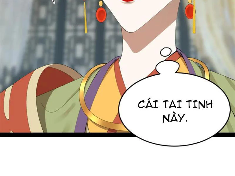 Chàng Rể Mạnh Nhất Lịch Sử Chapter 239 - Next Chapter 240