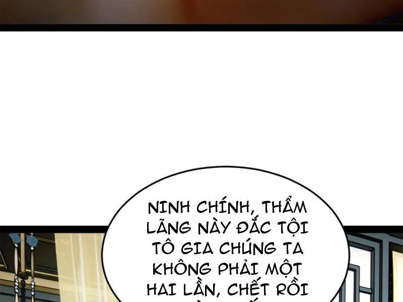 Chàng Rể Mạnh Nhất Lịch Sử Chapter 239 - Next Chapter 240