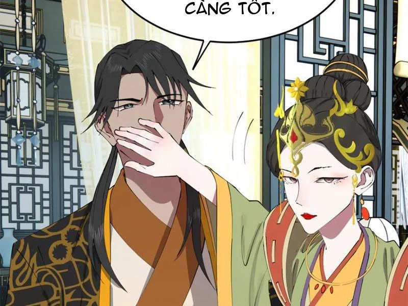 Chàng Rể Mạnh Nhất Lịch Sử Chapter 239 - Next Chapter 240
