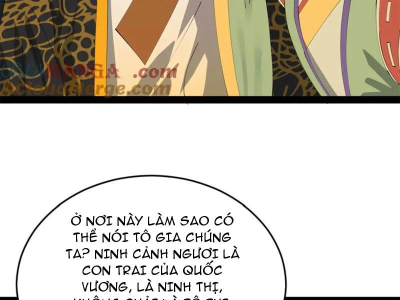 Chàng Rể Mạnh Nhất Lịch Sử Chapter 239 - Next Chapter 240