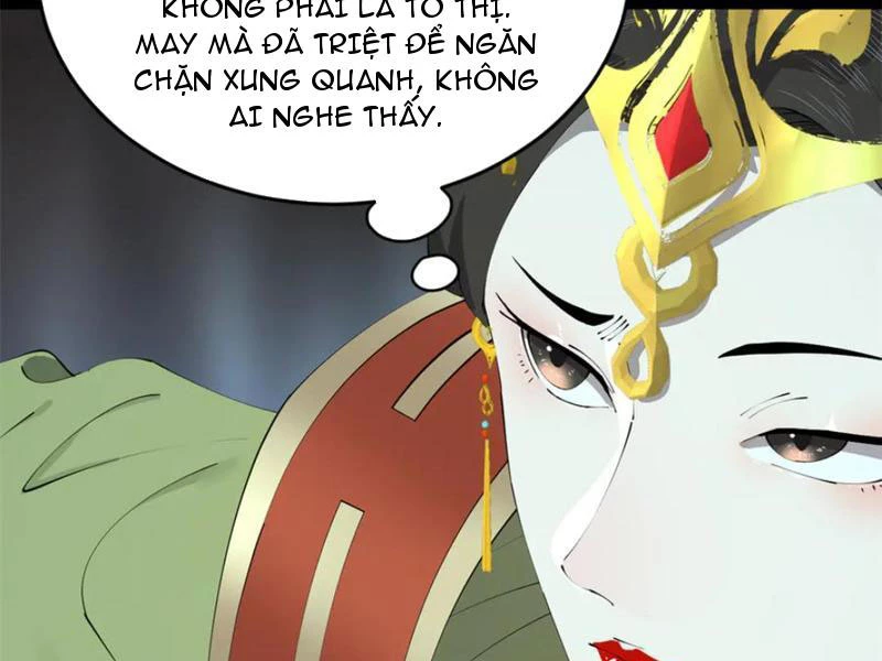 Chàng Rể Mạnh Nhất Lịch Sử Chapter 239 - Next Chapter 240