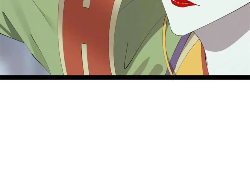 Chàng Rể Mạnh Nhất Lịch Sử Chapter 239 - Next Chapter 240