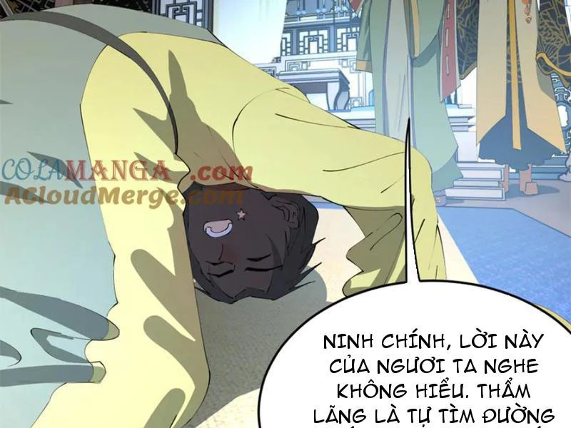 Chàng Rể Mạnh Nhất Lịch Sử Chapter 239 - Next Chapter 240