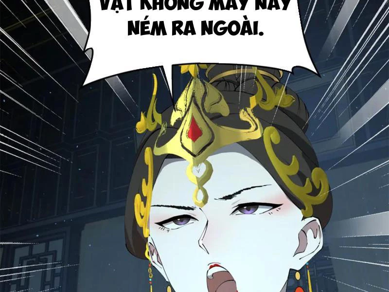 Chàng Rể Mạnh Nhất Lịch Sử Chapter 239 - Next Chapter 240