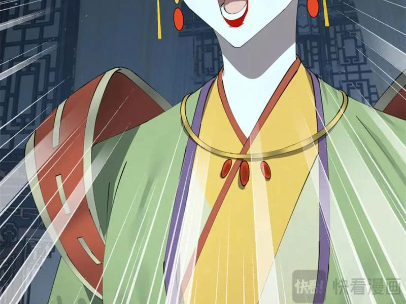 Chàng Rể Mạnh Nhất Lịch Sử Chapter 239 - Next Chapter 240