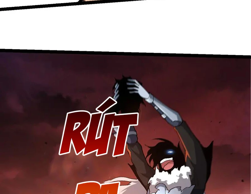 Chuyển Sinh Thành Liễu Đột Biến Chapter 289 - Trang 4