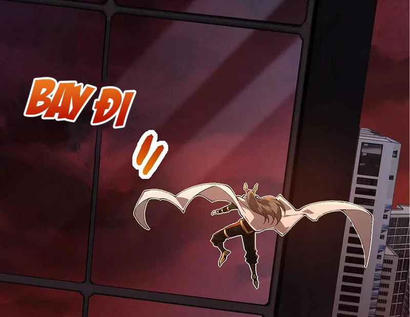 Chuyển Sinh Thành Liễu Đột Biến Chapter 289 - Trang 4