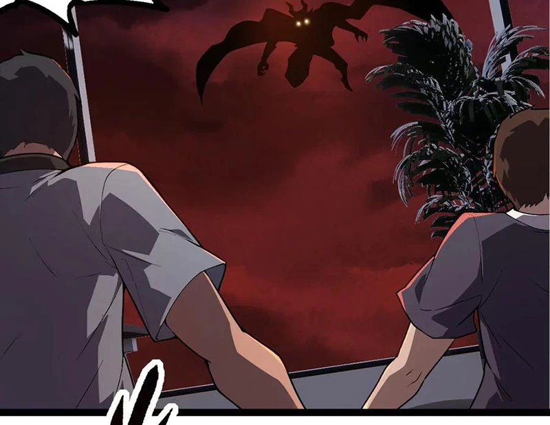 Chuyển Sinh Thành Liễu Đột Biến Chapter 289 - Trang 4