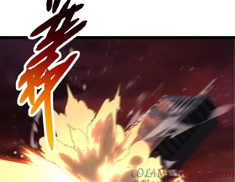 Chuyển Sinh Thành Liễu Đột Biến Chapter 289 - Trang 4