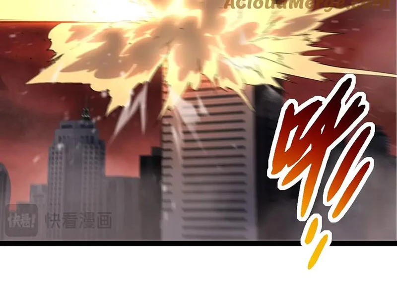 Chuyển Sinh Thành Liễu Đột Biến Chapter 289 - Trang 4