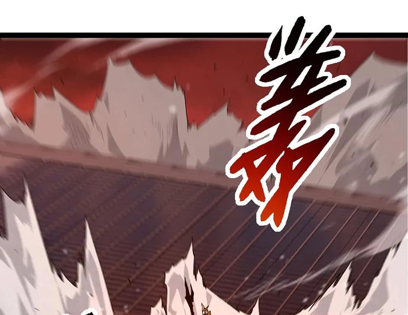 Chuyển Sinh Thành Liễu Đột Biến Chapter 289 - Trang 4