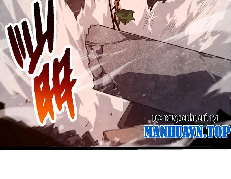 Chuyển Sinh Thành Liễu Đột Biến Chapter 289 - Trang 4