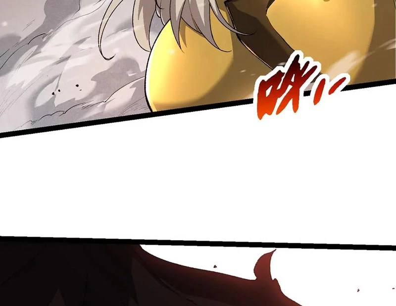 Chuyển Sinh Thành Liễu Đột Biến Chapter 289 - Trang 4