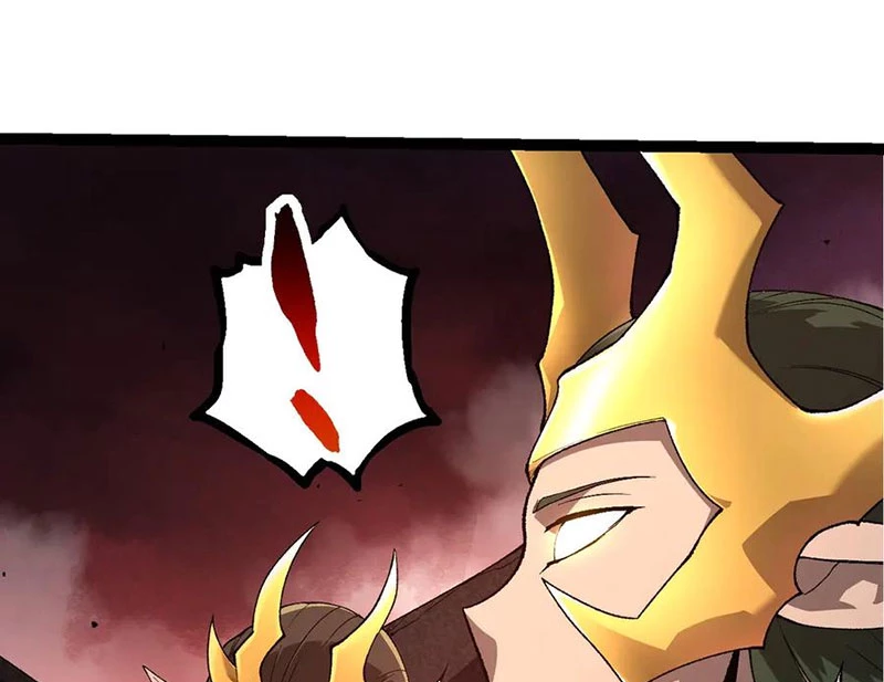 Chuyển Sinh Thành Liễu Đột Biến Chapter 289 - Trang 4