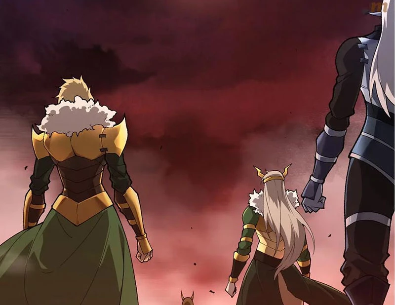Chuyển Sinh Thành Liễu Đột Biến Chapter 289 - Trang 4