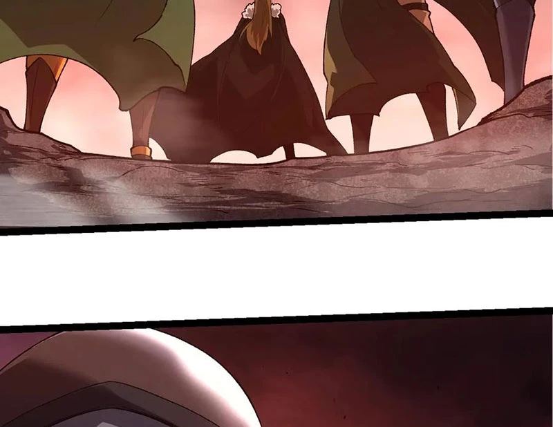 Chuyển Sinh Thành Liễu Đột Biến Chapter 289 - Trang 4
