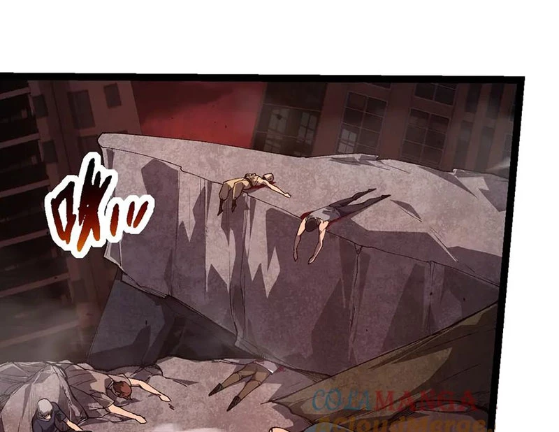 Chuyển Sinh Thành Liễu Đột Biến Chapter 289 - Trang 4