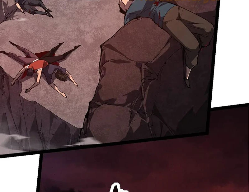 Chuyển Sinh Thành Liễu Đột Biến Chapter 289 - Trang 4