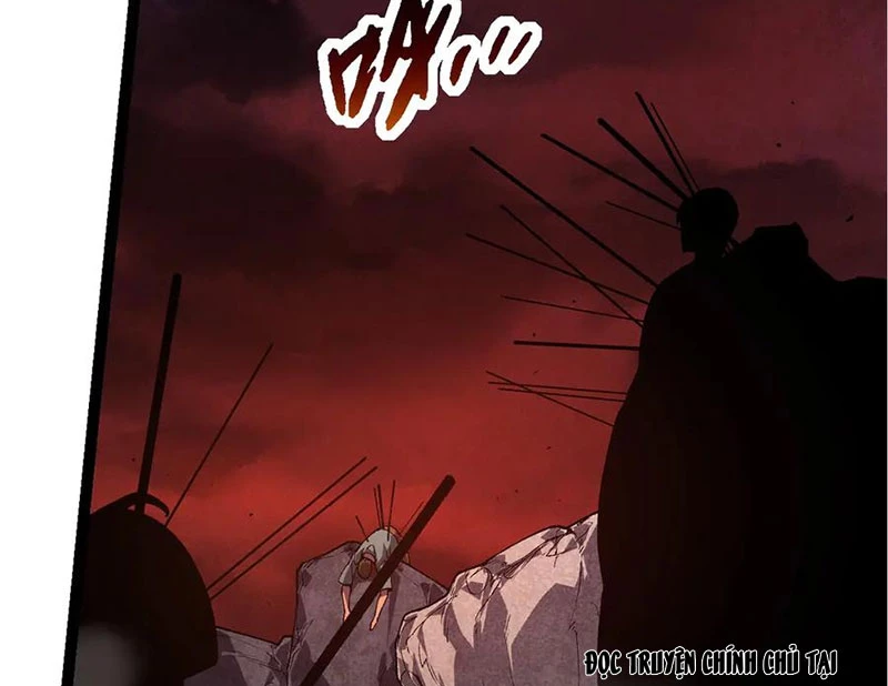 Chuyển Sinh Thành Liễu Đột Biến Chapter 289 - Trang 4