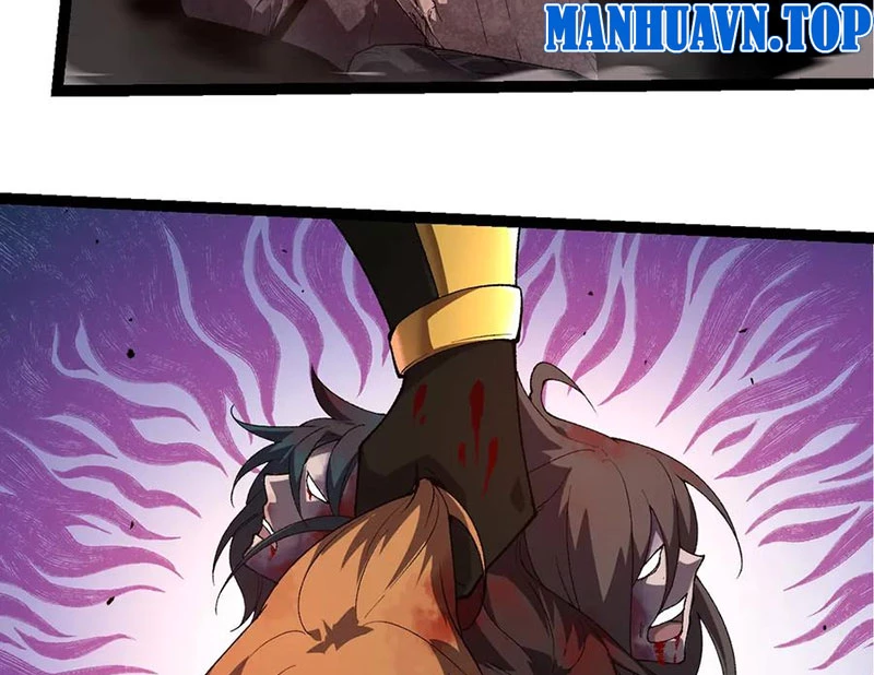 Chuyển Sinh Thành Liễu Đột Biến Chapter 289 - Trang 4