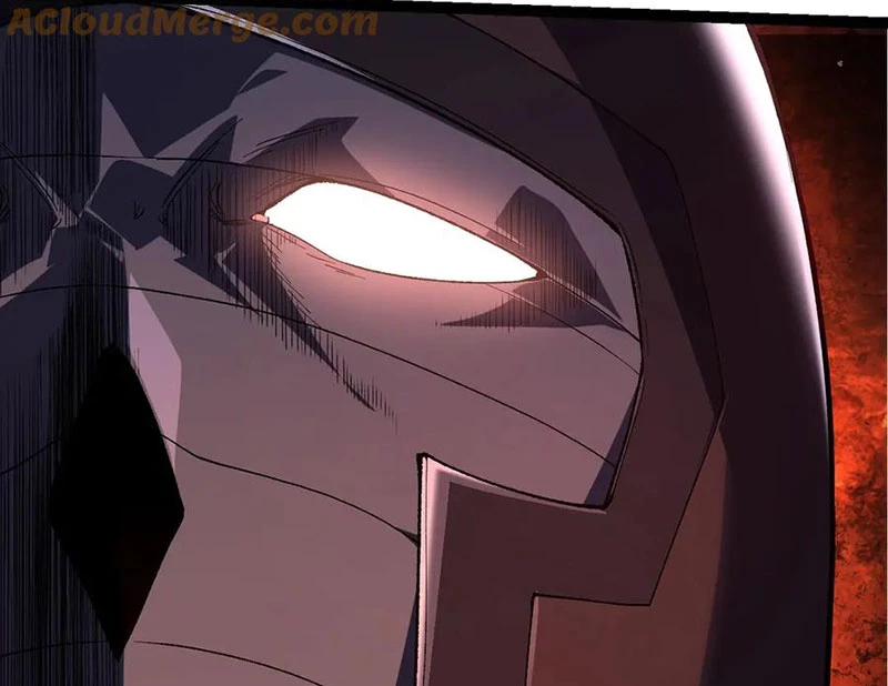 Chuyển Sinh Thành Liễu Đột Biến Chapter 289 - Trang 4