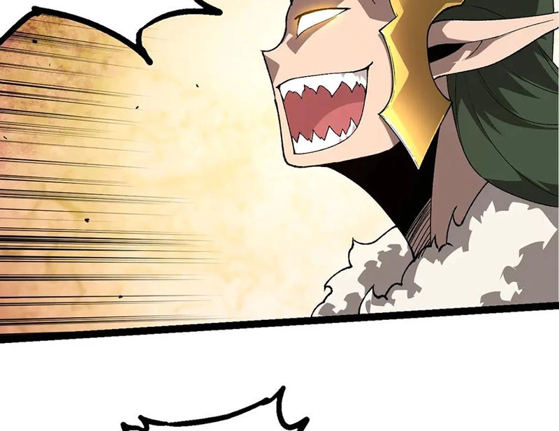 Chuyển Sinh Thành Liễu Đột Biến Chapter 289 - Trang 4
