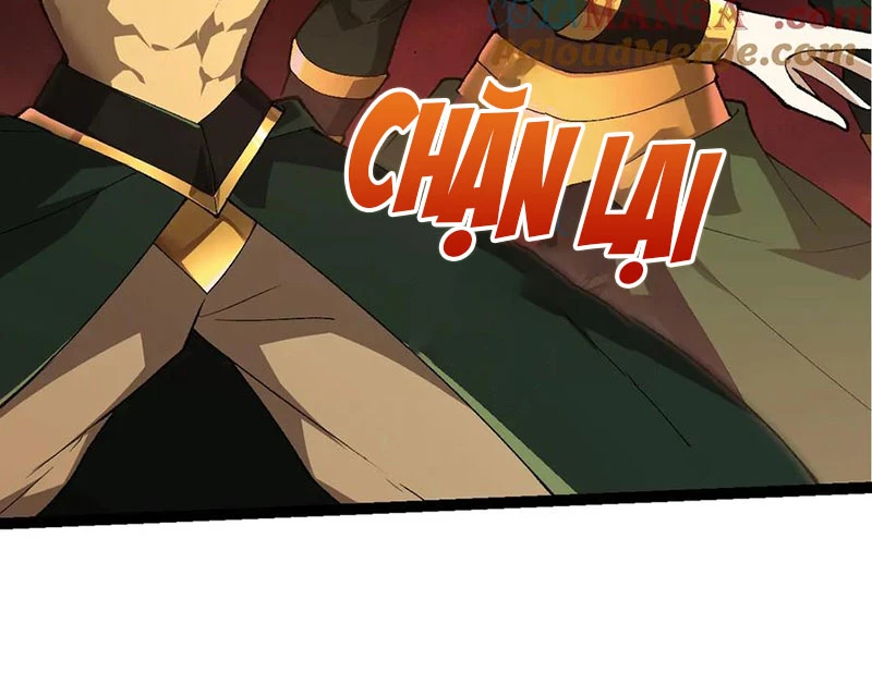 Chuyển Sinh Thành Liễu Đột Biến Chapter 289 - Trang 4