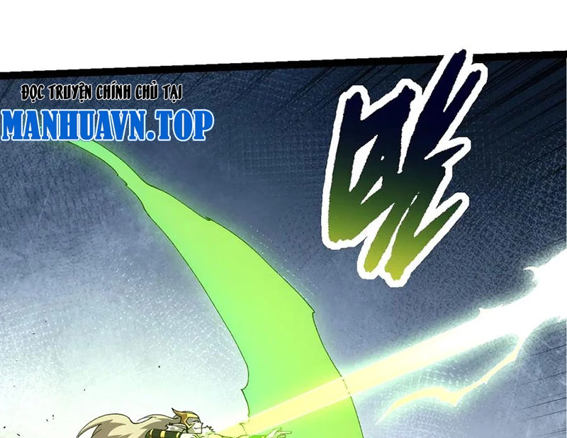 Chuyển Sinh Thành Liễu Đột Biến Chapter 289 - Trang 4