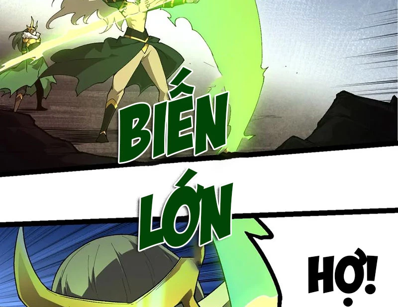 Chuyển Sinh Thành Liễu Đột Biến Chapter 289 - Trang 4