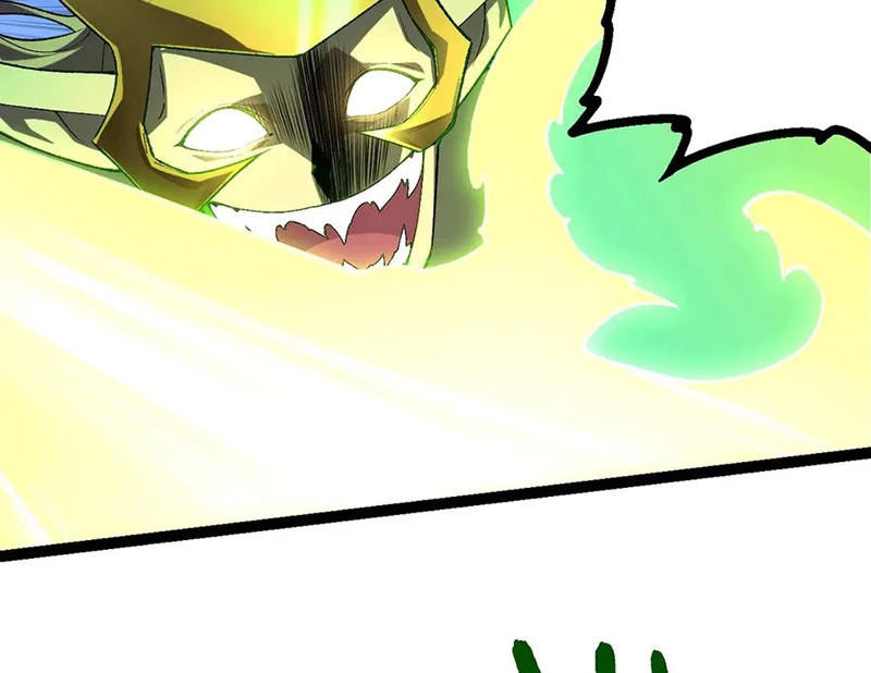 Chuyển Sinh Thành Liễu Đột Biến Chapter 289 - Trang 4