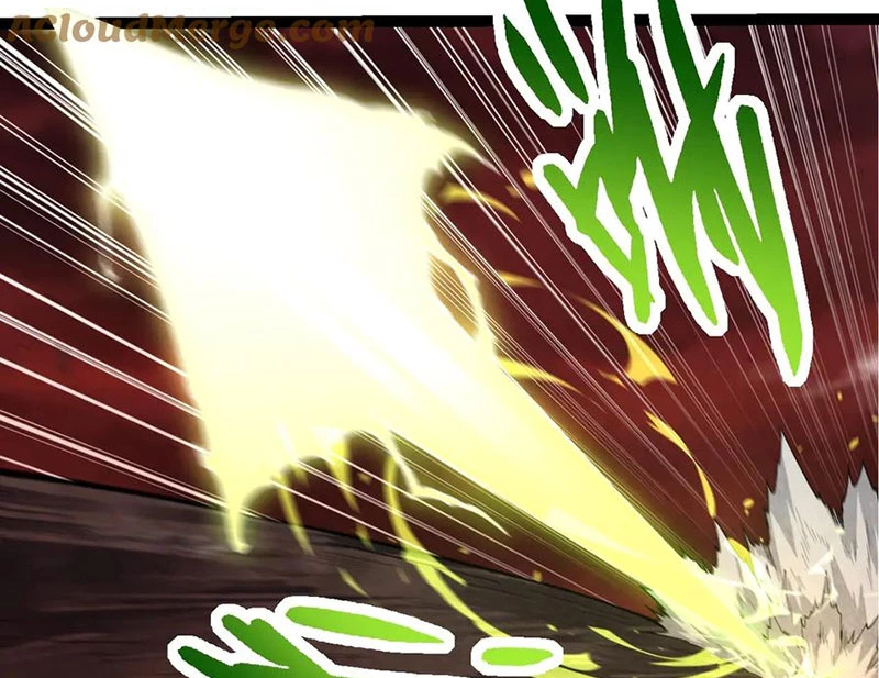 Chuyển Sinh Thành Liễu Đột Biến Chapter 289 - Trang 4